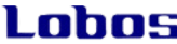 Lobos logo