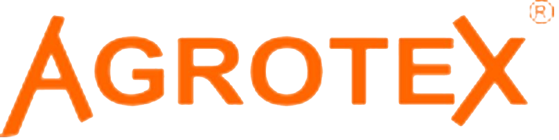 Agrotex logo