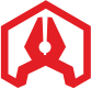 EGA CENTRUM PRODUKCJI I DYSTRYBUCJI NARZĘDZI. logo