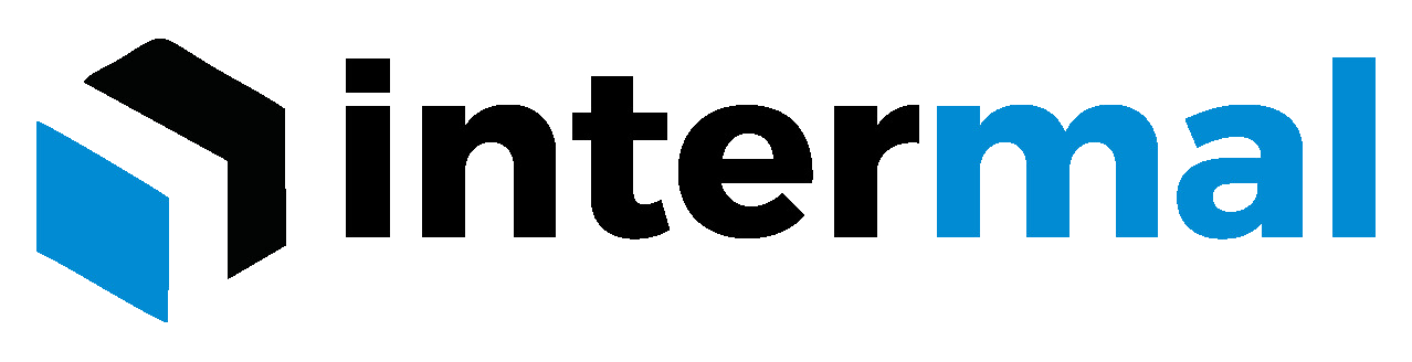 Intermal logo