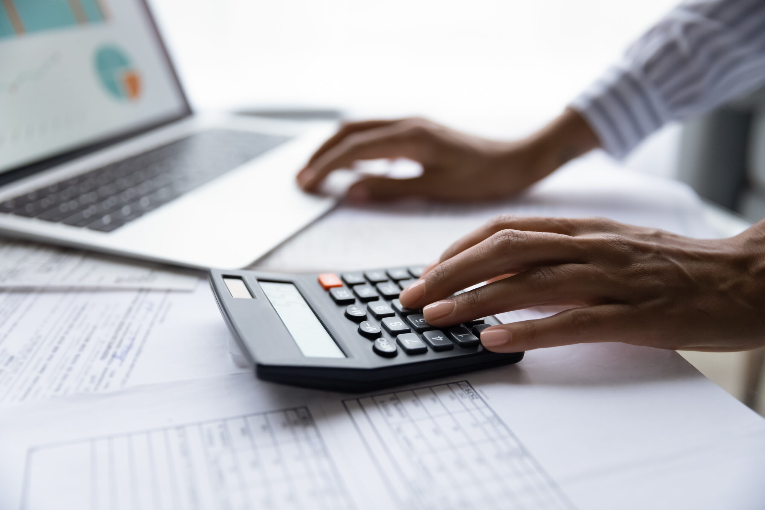 prosty WMS w Polsce dla małych firm